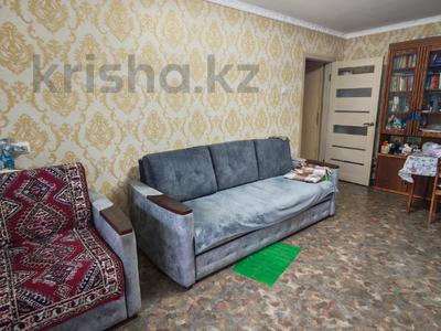 4-комнатная квартира · 62 м² · 5/5 этаж, Ломова 169 за 19.5 млн ₸ в Павлодаре