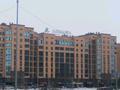 4-комнатная квартира, 103 м², 4/9 этаж, Сарыарка за 43 млн 〒 в Кокшетау