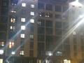 4-комнатная квартира, 103 м², 4/9 этаж, Сарыарка за 43 млн 〒 в Кокшетау — фото 2