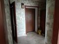 1-комнатная квартира · 31 м² · 3/5 этаж, Мухита за 11.5 млн ₸ в Уральске — фото 7