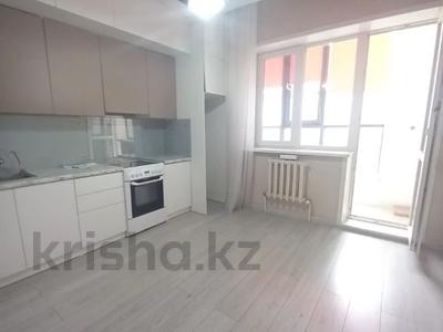 1-комнатная квартира · 44.1 м² · 11/19 этаж, Кабанбай-батыра — Наркескен за 27.6 млн ₸ в Астане, Есильский р-н