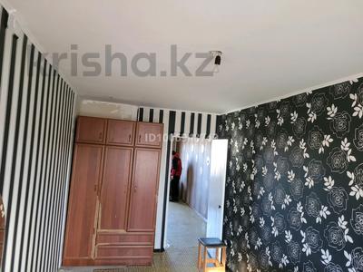 2-комнатная квартира · 45.4 м² · 4/5 этаж, мкр.Жастар 22 за 16.5 млн 〒 в Талдыкоргане, мкр Жастар