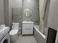 1-комнатная квартира · 27.1 м² · 2/14 этаж, Жандосова 94/8 36 за 290 000 ₸ в Алматы, Бостандыкский р-н — фото 3