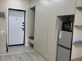 1-комнатная квартира · 27.1 м² · 2/14 этаж, Жандосова 94/8 36 за 290 000 ₸ в Алматы, Бостандыкский р-н — фото 5