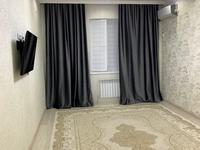 1-комнатная квартира · 50 м² · 2/9 этаж, 19-й мкр 43 — Renion house за 19.9 млн 〒 в Актау