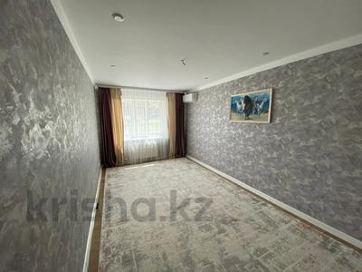 3-комнатная квартира · 91 м² · 2/10 этаж, мкр. Алтын орда за 39 млн ₸ в Актобе