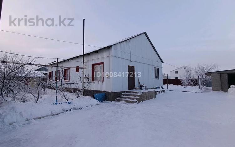 Отдельный дом · 7 комнат · 180 м² · 9 сот., мкр. Зачаганск пгт 22 — Талғат Бегельдинов за 28 млн ₸ в Уральске — фото 2