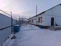 Отдельный дом · 7 комнат · 180 м² · 9 сот., мкр. Зачаганск пгт 22 — Талғат Бегельдинов за 28 млн ₸ в Уральске — фото 3