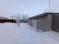 Отдельный дом · 7 комнат · 180 м² · 9 сот., мкр. Зачаганск пгт 22 — Талғат Бегельдинов за 28 млн ₸ в Уральске — фото 5