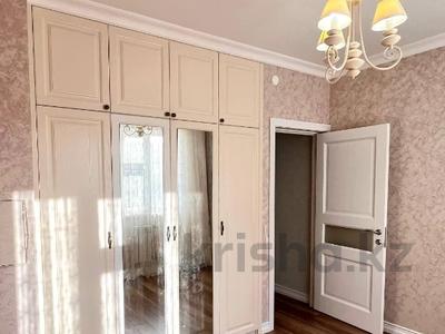 4-комнатная квартира · 108 м² · 2/6 этаж, 31А мкр 20 за 28.4 млн ₸ в Актау