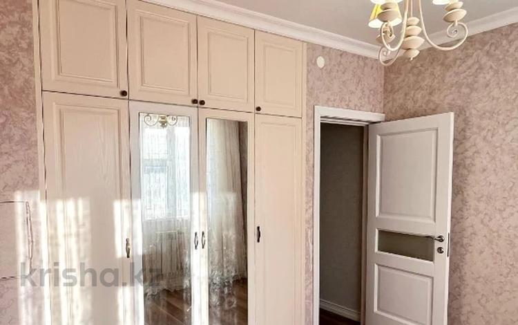 4-комнатная квартира · 108 м² · 2/6 этаж, 31А мкр 20 за 28.4 млн ₸ в Актау — фото 2