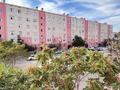4-комнатная квартира · 108 м² · 2/6 этаж, 31А мкр 20 за 28.4 млн ₸ в Актау — фото 18