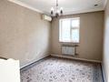 4-комнатная квартира · 108 м² · 2/6 этаж, 31А мкр 20 за 28.4 млн ₸ в Актау — фото 23