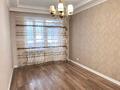 4-комнатная квартира · 108 м² · 2/6 этаж, 31А мкр 20 за 28.4 млн ₸ в Актау — фото 25