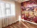 4-комнатная квартира · 108 м² · 2/6 этаж, 31А мкр 20 за 28.4 млн ₸ в Актау — фото 26