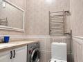 4-комнатная квартира · 108 м² · 2/6 этаж, 31А мкр 20 за 28.4 млн ₸ в Актау — фото 30