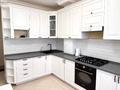 4-комнатная квартира · 108 м² · 2/6 этаж, 31А мкр 20 за 28.4 млн ₸ в Актау — фото 4