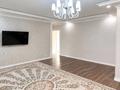 4-комнатная квартира · 108 м² · 2/6 этаж, 31А мкр 20 за 28.4 млн ₸ в Актау — фото 6