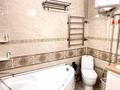 4-комнатная квартира · 108 м² · 2/6 этаж, 31А мкр 20 за 28.4 млн ₸ в Актау — фото 7