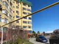 1-комнатная квартира · 48 м² · 1/9 этаж, каратал за 21 млн ₸ в Талдыкоргане, Каратал — фото 2