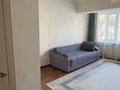 1-комнатная квартира · 48 м² · 1/9 этаж, каратал за 21 млн ₸ в Талдыкоргане, Каратал — фото 3