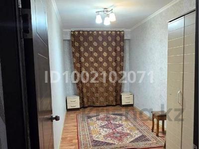 Аренда квартир в Алматинской обл.: 2-комнатная квартира · 54 м² · 1/9 этаж, Асыл Арман 19 — Рядом рынок Алтын Орда, ТЦ Апорт за 200 000 〒 2-комнатная квартира · 54 м² · 1/9 этаж, Асыл Арман 19 — Рядом рынок Алтын Орда, ТЦ Апорт за 200 000 〒 в Иргели