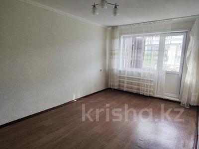 2-комнатная квартира, 44.1 м², 4/5 этаж, Абая за 15.5 млн 〒 в Петропавловске