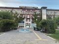 Гостиничный комплекс 3574,7 кв.м · 3574.7 м², бағасы: 3.5 млрд ₸ в Таразе — фото 2