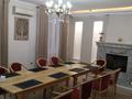 Гостиничный комплекс 3574,7 кв.м · 3574.7 м², бағасы: 3.5 млрд ₸ в Таразе — фото 4