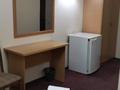 Гостиничный комплекс 3574,7 кв.м · 3574.7 м², бағасы: 3.5 млрд ₸ в Таразе — фото 7