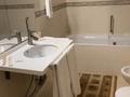 Гостиничный комплекс 3574,7 кв.м · 3574.7 м², бағасы: 3.5 млрд ₸ в Таразе — фото 8