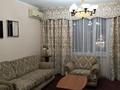 Гостиничный комплекс 3574,7 кв.м · 3574.7 м², бағасы: 3.5 млрд ₸ в Таразе — фото 9