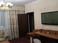 Гостиничный комплекс 3574,7 кв.м · 3574.7 м², бағасы: 3.5 млрд ₸ в Таразе — фото 10