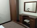 Гостиничный комплекс 3574,7 кв.м · 3574.7 м², бағасы: 3.5 млрд ₸ в Таразе — фото 11