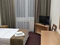 Гостиничный комплекс 3574,7 кв.м · 3574.7 м², бағасы: 3.5 млрд ₸ в Таразе — фото 12