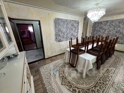 Продажа квартир в Кызылординской обл.: 5-комнатная квартира · 125.6 м² · 5/6 этаж, Бухарбай Батыра 58 за 18.7 млн 〒 5-комнатная квартира · 125.6 м² · 5/6 этаж, Бухарбай Батыра 58 за 18.7 млн 〒 в