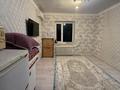 1-бөлмелі пәтер · 20 м² · 2/4 қабат, мерей 18, бағасы: 5.2 млн ₸ в 
