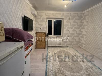 1-комнатная квартира · 20 м² · 2/4 этаж, мерей 18 за 5.2 млн 〒 в 