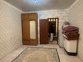 1-бөлмелі пәтер · 20 м² · 2/4 қабат, мерей 18, бағасы: 5.2 млн ₸ в  — фото 2