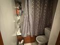 1-бөлмелі пәтер · 20 м² · 2/4 қабат, мерей 18, бағасы: 5.2 млн ₸ в  — фото 3