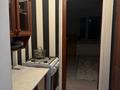 1-бөлмелі пәтер · 20 м² · 2/4 қабат, мерей 18, бағасы: 5.2 млн ₸ в  — фото 4