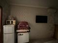 1-бөлмелі пәтер · 20 м² · 2/4 қабат, мерей 18, бағасы: 5.2 млн ₸ в  — фото 5