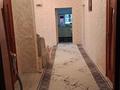 Отдельный дом · 5 комнат · 200 м² · 10 сот., Жанадаулет 401 за 16 млн ₸ в Кызылтобе — фото 10