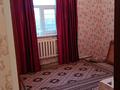Отдельный дом · 5 комнат · 200 м² · 10 сот., Жанадаулет 401 за 16 млн ₸ в Кызылтобе — фото 6