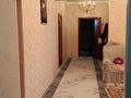 Отдельный дом · 5 комнат · 200 м² · 10 сот., Жанадаулет 401 за 16 млн ₸ в Кызылтобе — фото 7