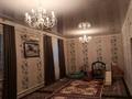 Отдельный дом · 5 комнат · 200 м² · 10 сот., Жанадаулет 401 за 16 млн ₸ в Кызылтобе — фото 9