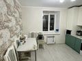 2-комнатная квартира · 65.5 м² · 1/5 этаж, Юбилейный 18 за 29.4 млн ₸ в Костанае — фото 2