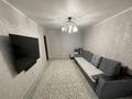 2-комнатная квартира · 65.5 м² · 1/5 этаж, Юбилейный 18 за 29.4 млн ₸ в Костанае — фото 4