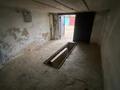 Гараж · 20 м² · Кабанбай батыра 10а — Юбилейка, бағасы: 25 000 ₸ в Шымкенте, Аль-Фарабийский р-н — фото 3
