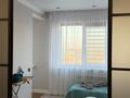 1-бөлмелі пәтер · 39 м² · 10/10 қабат, Аэропортная 4/2 — Aport east, бағасы: 28 млн ₸ в  — фото 2